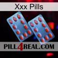 Xxx Pills 05